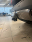 Фаркоп під механізм TOYOTA Land Cruiser Prado J250 (2023+) Elegance + Prestige 1