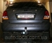 Фаркоп быстросъемный KIA Sorento 1 (2002-2006) 2