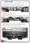 Фаркоп стандартный OPEL Movano (2011+) (спарка) 1