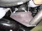 Фаркоп стандартний GEELY Emgrand X7 (2012+) 5