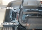 Фаркоп швидкознімний NISSAN X-TRAIL (2014-2020) 0