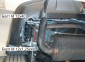 Фаркоп стандартний NISSAN X-TRAIL (2014-2020) 1