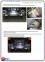 Фаркоп стандартный VOLVO S80 (2006+) 0