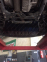 Защита двигателя и КПП MINI Cooper Countryman R60 (2010-2016) 1
