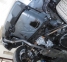 Фаркоп быстросъемный RENAULT Duster (2010-2024) 6