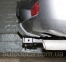 Фаркоп быстросъемный MITSUBISHI Outlander (2003-2008) 2