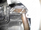 Фаркоп стандартный KIA Ceed (2007-2012) универсал 0