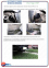 Фаркоп стандартний CHERY Tiggo 3 (2014+) 0