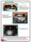 Защита двигателя и КПП TOYOTA Prius C (2012+) 0