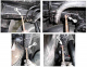 Фаркоп стандартный GREAT WALL Haval M4 (2012+) 1