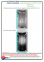 Захист КПП MERCEDES-BENZ E-class W212 (2010+) 3,0 Tdi AKПП 4Matic 1