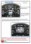 Защита двигателя HYUNDAI H1 (2002-2006) 2,5 CRDi 4x4 0