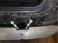 Фаркоп стандартний BMW X3 F25 (2011+) 4