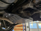 Захист диференціалу ACURA MDX (2014-2020) 2