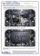 Захист двигуна та КПП PEUGEOT 207 (2006-2012) 1,4; 1,6 1