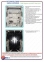 Защита двигателя и КПП FORD Explorer (2005-2011) 4,0, АКПП 0