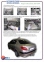Фаркоп швидкознімний PEUGEOT 206 (2005-2009) седан 6
