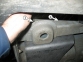 Фаркоп стандартний CHERY Beat (2011+) 2