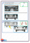 Фаркоп стандартний FIAT Ducato (2006-2014+) 6