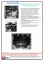 Захист двигуна та КПП VOLKSWAGEN Passat B7 (2010-2014) Europe 5