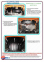 Захист двигуна та КПП Toyota Aqua (2011-2021) 0