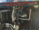 Защита двигателя и КПП VOLKSWAGEN Tiguan (2016-2020) 2,0TFSi USA (с доп. насосом) 2