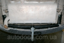Фаркоп стандартный KIA Sportage (2010-2015) 2