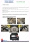 Фаркоп стандартний GREAT WALL Safe - F1 (CC 6460 DY-3) (2006+) 4