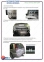Фаркоп быстросъемный NISSAN X-TRAIL (2001-2007) 5