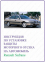 Защита двигателя и КПП RENAULT Safrane (1999-2000) 2,5 2