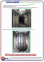 Защита КПП BMW F01 (2009-2015) 750i; 4,4 АКПП; 4х4 2