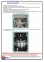 Захист двигуна та КПП VOLVO 940 (1990-1996) 2,3 0