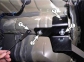 Фаркоп быстросъемный HONDA CR-V (2012-2016) +USA 11