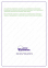 Захист КПП MERCEDES-BENZ ML-class W163 (1998-2005) 2,7; 3,2; 3,5; 4,0TD; 5,5 6