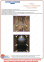Захист КПП FORD Ranger (2006-2010) 2,5D МКПП 0
