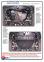 Защита двигателя и КПП HYUNDAI Grandeur (1998-2005) 3,3 АКПП 1