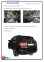 Фаркоп быстросъемный BMW X5 E70 (2006-; 2011+) 11