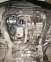 Защита двигателя и КПП PEUGEOT 607 (2004-2010) 0