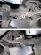 Фаркоп передний TOYOTA Land Cruiser Prado 120 (2002+) 2