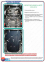Защита двигателя и КПП INFINITI QX80 (2010-2022) 5,6 2