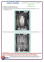 Защита КПП, РКПП DODGE Nitro (2006-2011) 2,8CRD; 3,7CRD 0