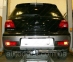 Фаркоп быстросъемный MITSUBISHI Outlander (2003-2008) 5