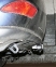 Фаркоп швидкознімний LEXUS RX450h (2009-2015) 8