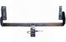Фаркоп швидкознімний MG 350 (2012+) 0