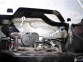 Фаркоп стандартный VOLKSWAGEN Sharan (2010-2015) 2