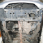 Защита двигателя и КПП TOYOTA Camry 10/20 (1991-2001) 2,2; 3,0 1