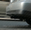 Фаркоп быстросъемный CHEVROLET Evanda (2004+) 4