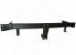Фаркоп стандартний GEELY Ck (2005+) 0