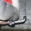 Фаркоп стандартный HYUNDAI IX 35 (2010-2015) 4