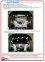 Защита двигателя и КПП RENAULT Scenic (2009-2015) + Grand 1